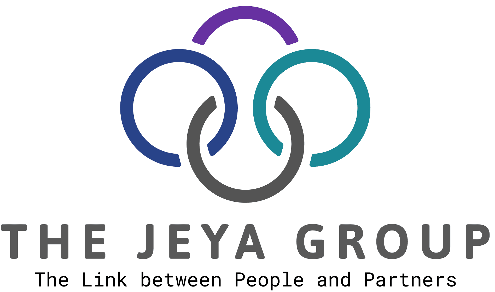 Jeya Group